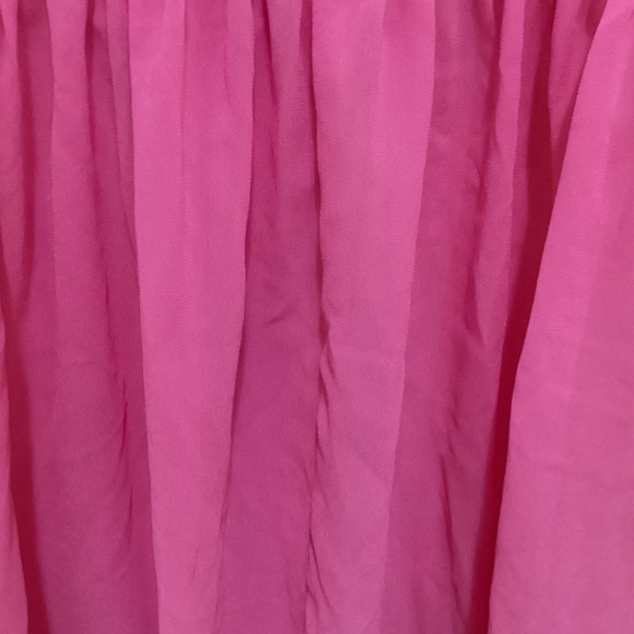 Victoria’s Secret Babydoll Lingerie Top (Size: Small) - Picture 7 of 11